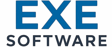 Exe Software